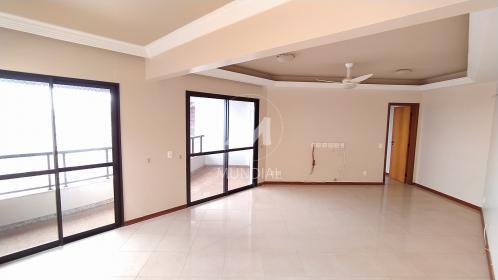 3 - Sala