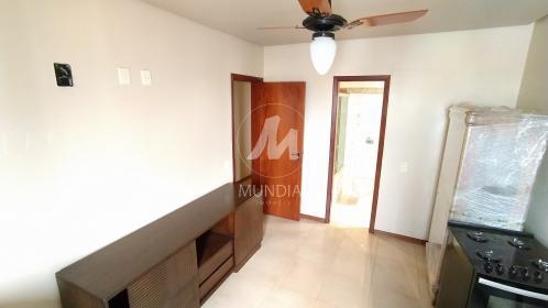 21 - Dormitorio