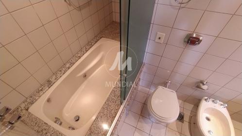 22 - Banheiro/lavabo