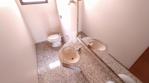12 - Banheiro/lavabo