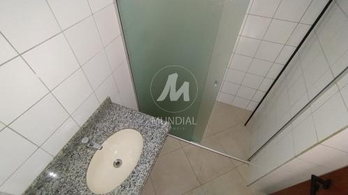23 - Lavabo