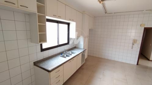 8 - Cozinha