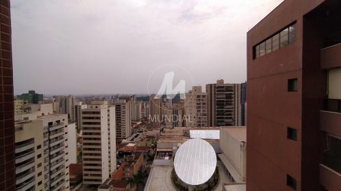 24 - Vista do Imóvel