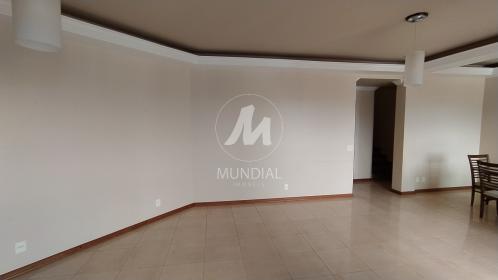 2 - Sala