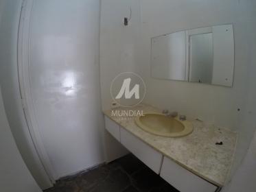 3 - Lavabo