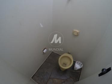 4 - Lavabo