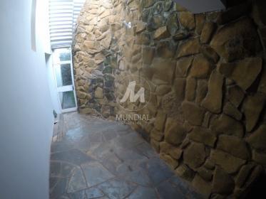 15 - Quintal/corredores