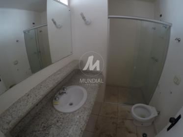 10 - Banheiro/lavabo