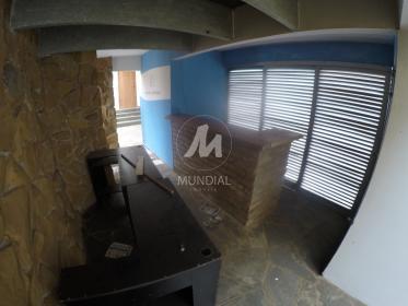 6 - Recepção