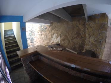 7 - Recepção