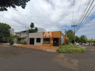 1 - Fachada Unidade