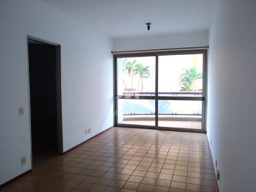 1 - Sala