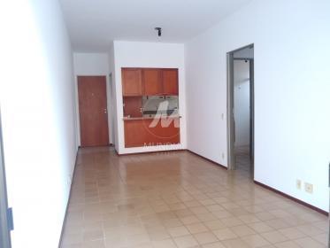 2 - Sala