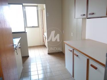 4 - Cozinha