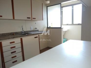 5 - Cozinha