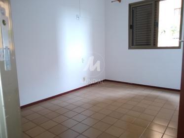 8 - Dormitorio
