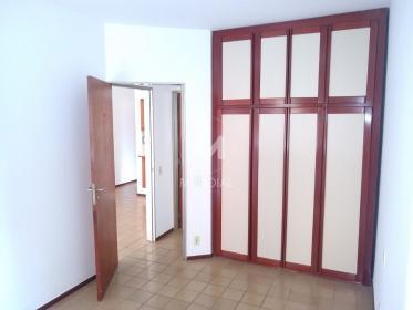 9 - Dormitorio