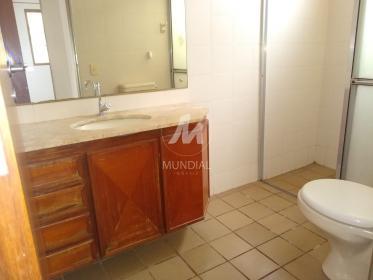 7 - Dormitorio