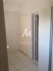 1 - Dormitorio