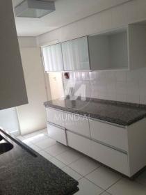 3 - Cozinha