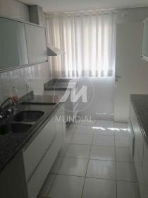 4 - Cozinha