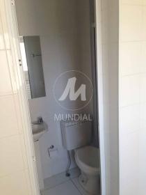 5 - Banheiro/lavabo