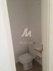 6 - Banheiro/lavabo