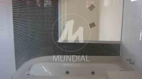 16 - Banheiro/lavabo