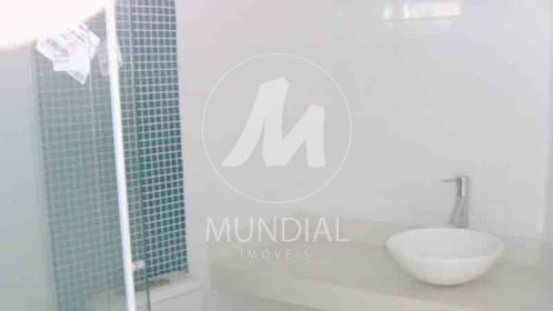 17 - Banheiro/lavabo