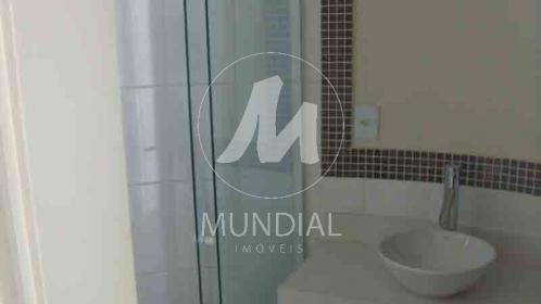 18 - Banheiro/lavabo