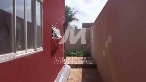 22 - Quintal/corredores