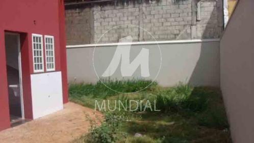 23 - Quintal/corredores