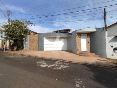 1 - Fachada Unidade