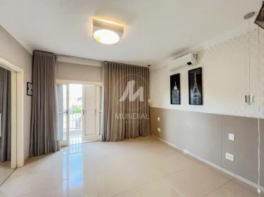 29 - Suite