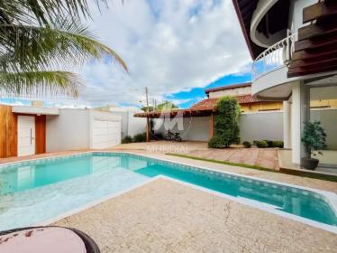34 - Piscina