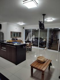 4 - Sala