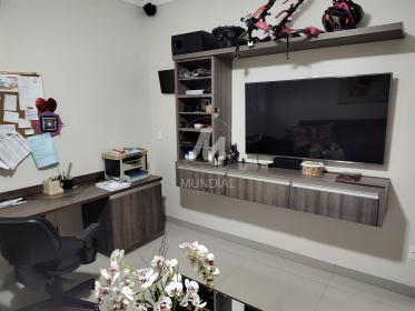 1 - Sala