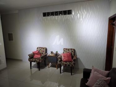 3 - Sala