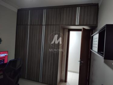 10 - Dormitorio