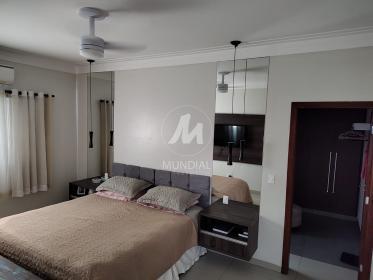 9 - Dormitorio