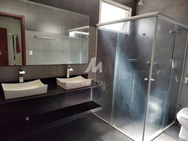 11 - Banheiro/lavabo