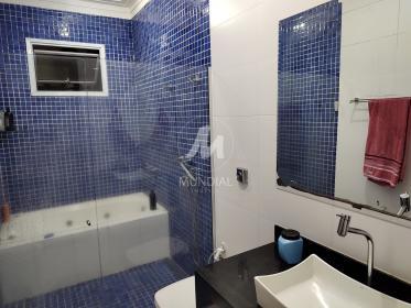 12 - Banheiro/lavabo