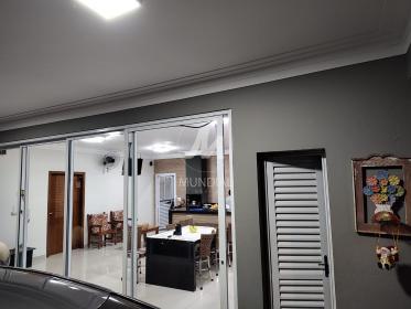 6 - Sala