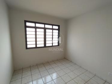 5 - Sala