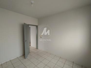 6 - Sala