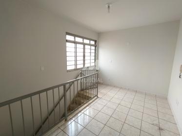 3 - Sala