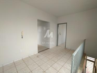 4 - Sala