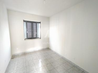 12 - Dormitorio