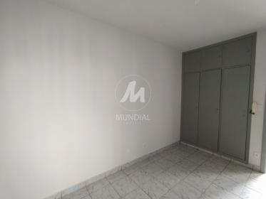 13 - Dormitorio