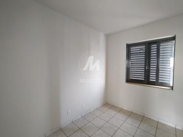 14 - Dormitorio
